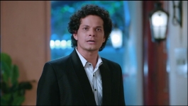 Kyunki Saas Maa Bahu Beti Hoti Hai - 1st December 2023